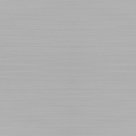 Acciaio inox AISI 304